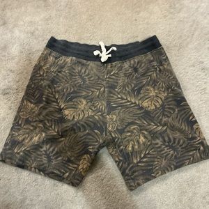 mens shorts